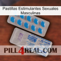 Male Sexual Stimulant Pills new15